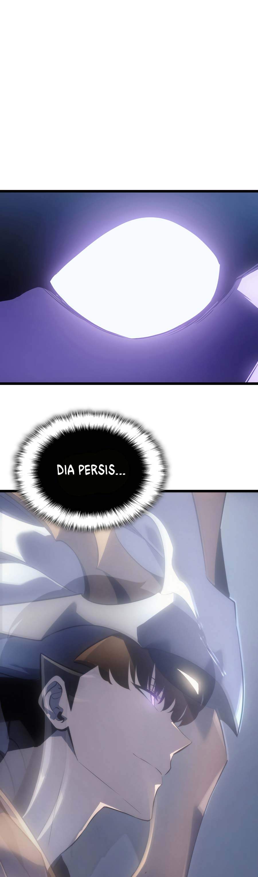 Read Solo Leveling ID Manga Online