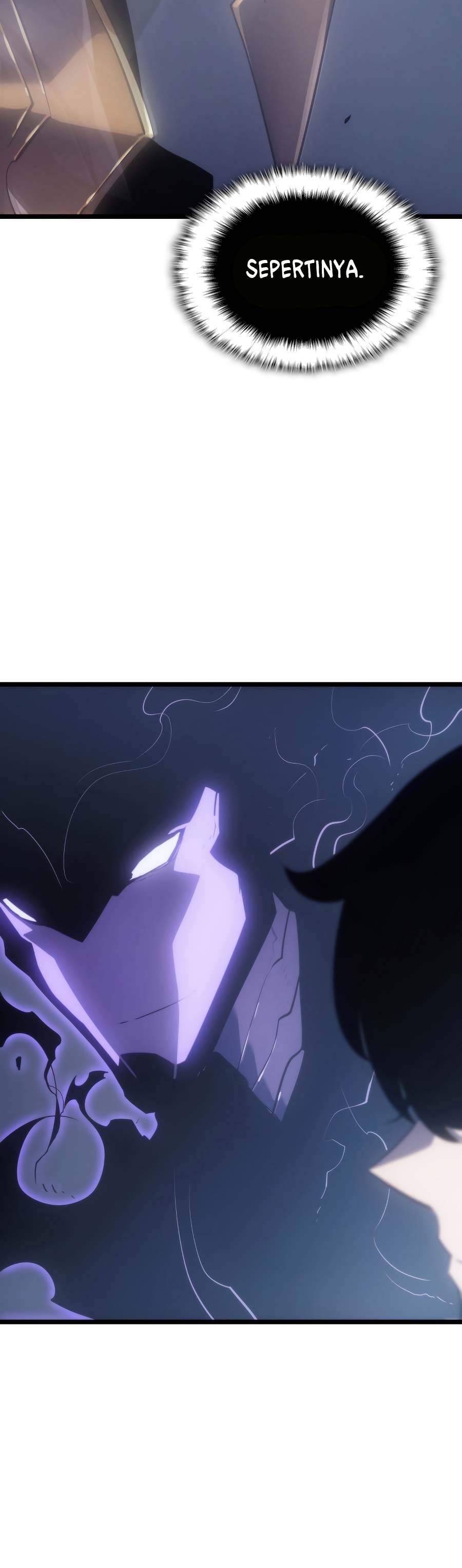 Read Solo Leveling ID Manga Online
