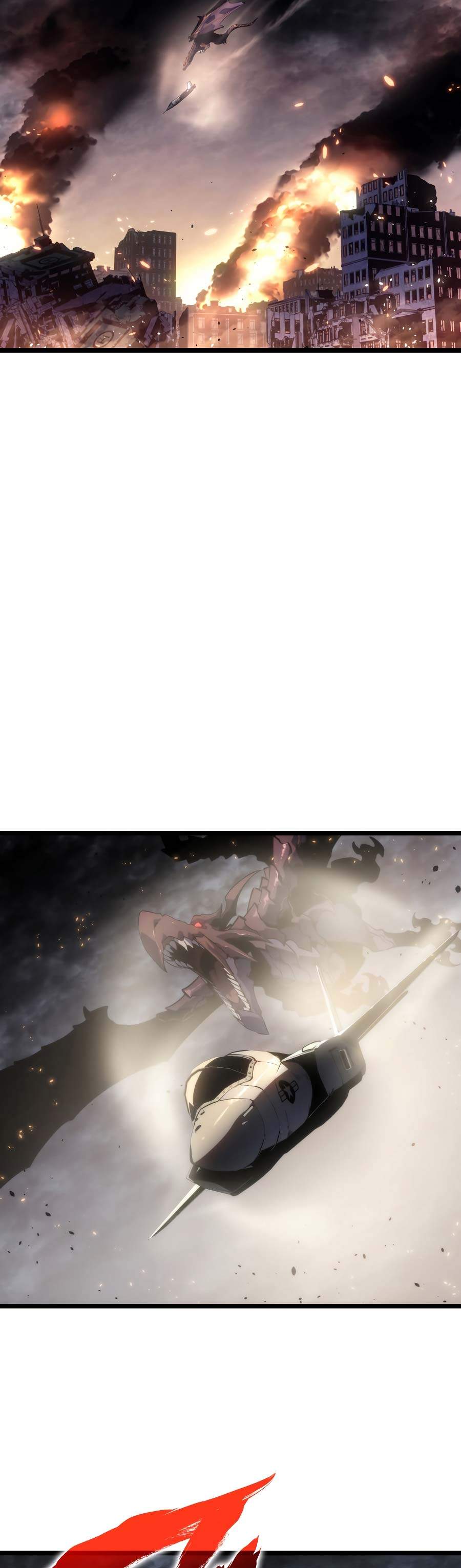 Read Solo Leveling ID Manga Online
