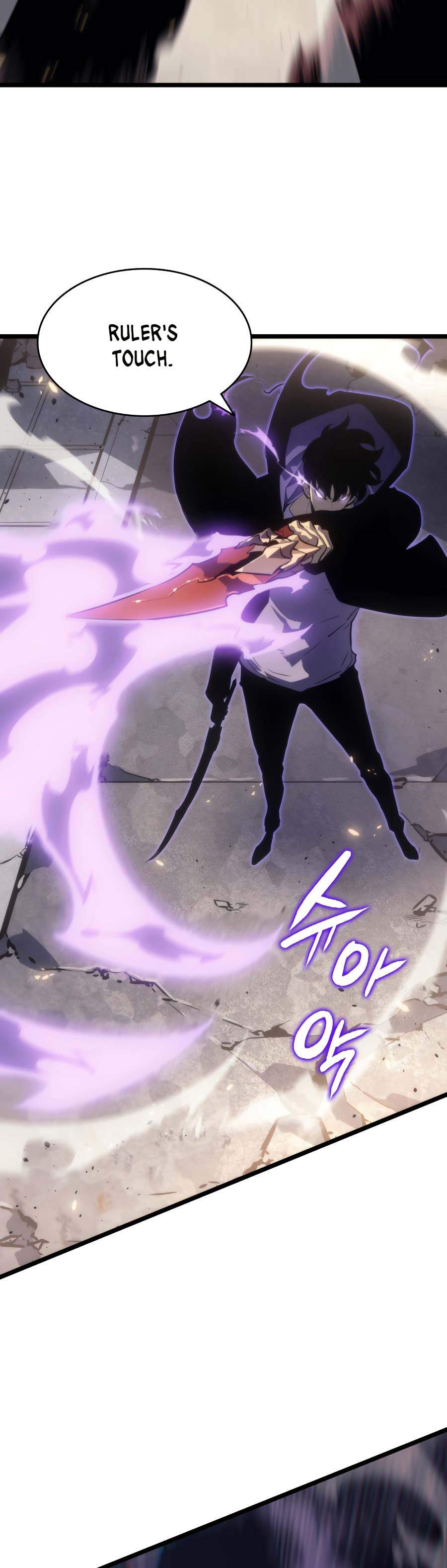 Read Solo Leveling ID Manga Online