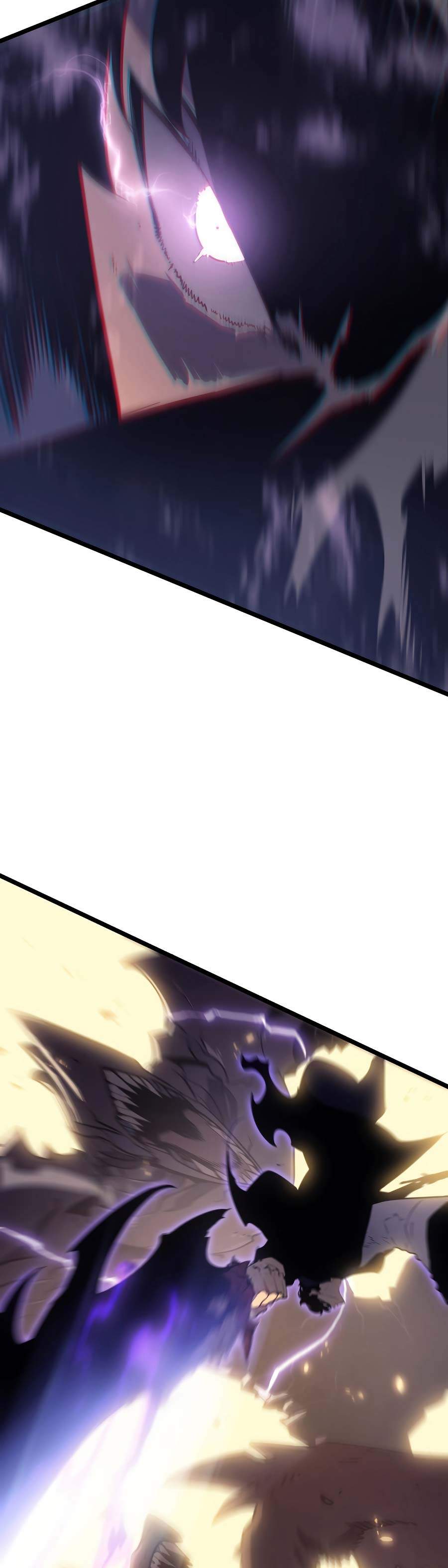 Read Solo Leveling ID Manga Online