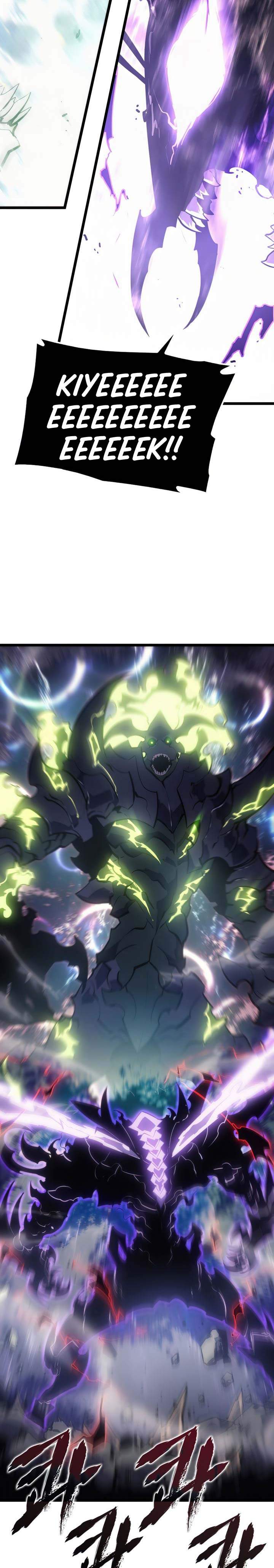 Read Solo Leveling ID Manga Online
