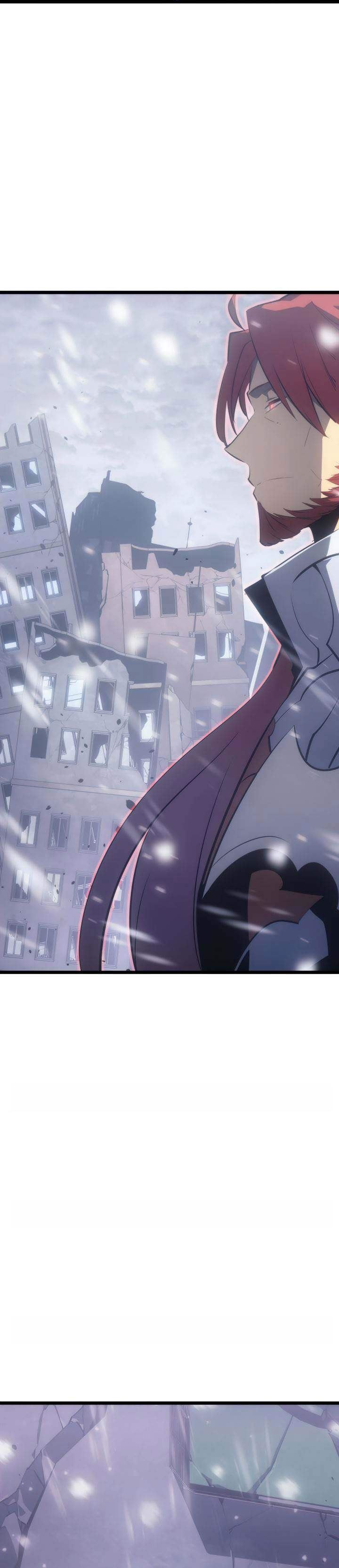 Read Solo Leveling ID Manga Online