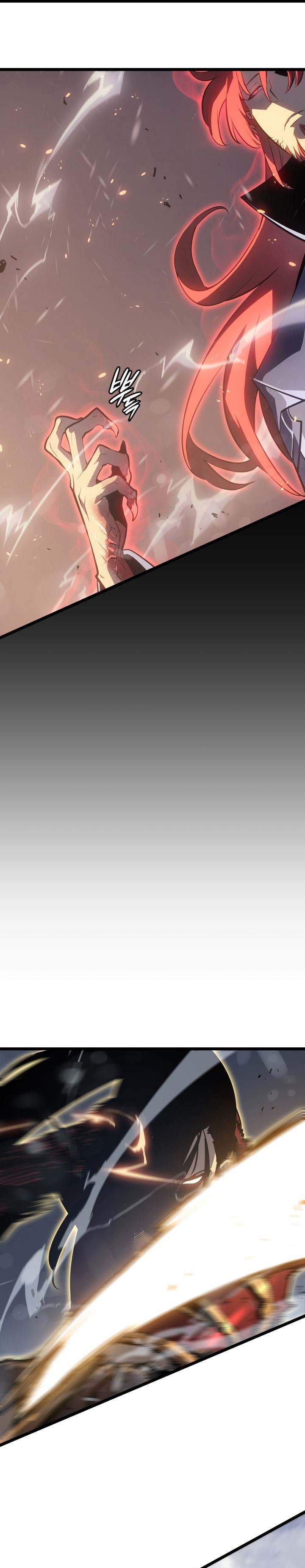 Read Solo Leveling ID Manga Online