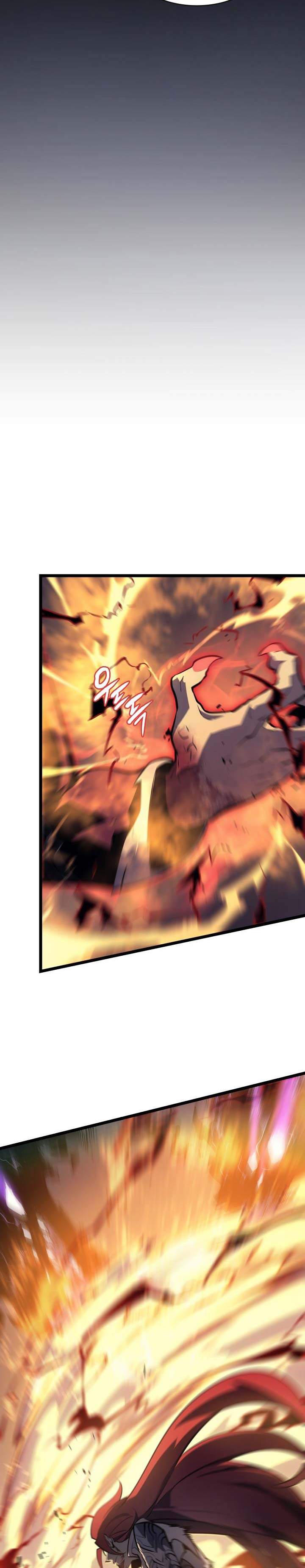 Read Solo Leveling ID Manga Online