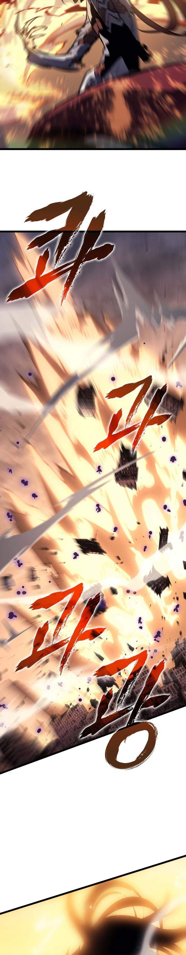 Read Solo Leveling ID Manga Online