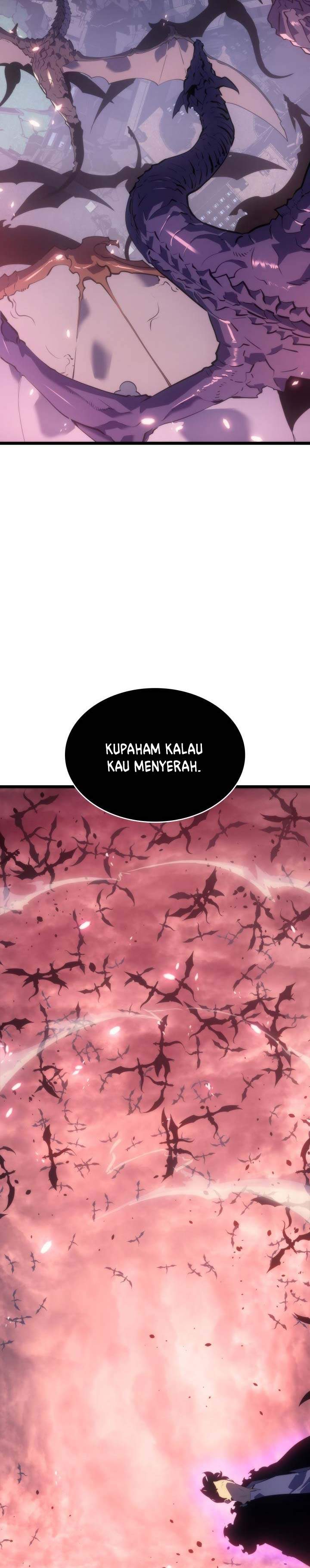 Read Solo Leveling ID Manga Online