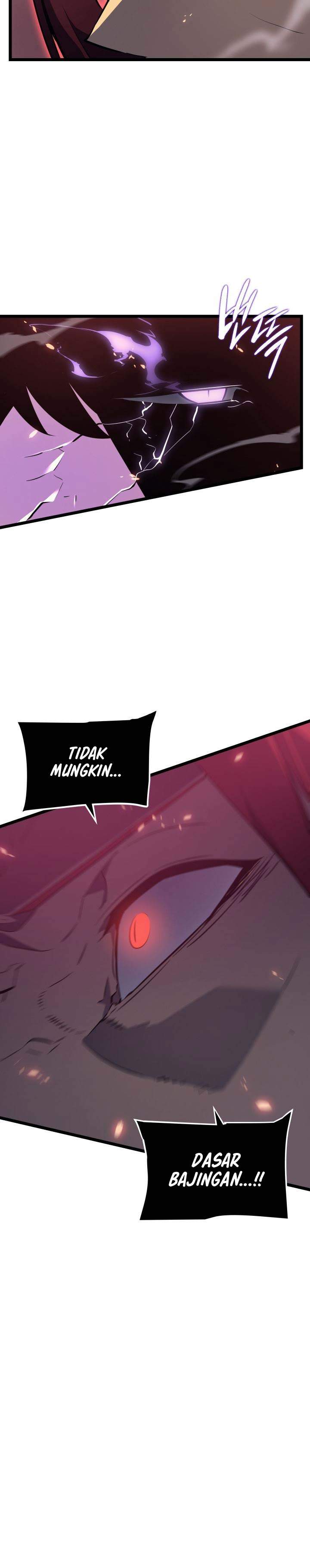 Read Solo Leveling ID Manga Online