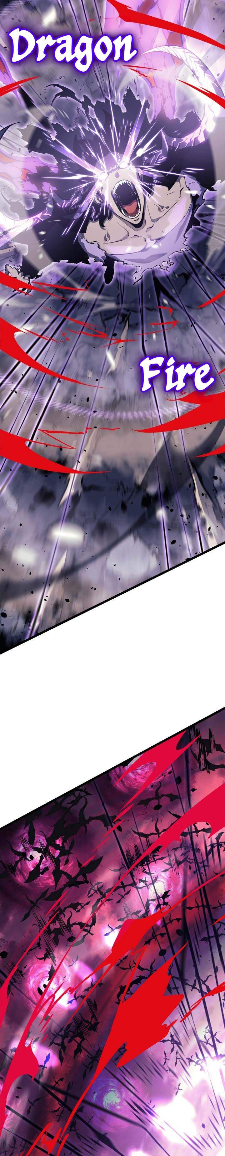 Read Solo Leveling ID Manga Online