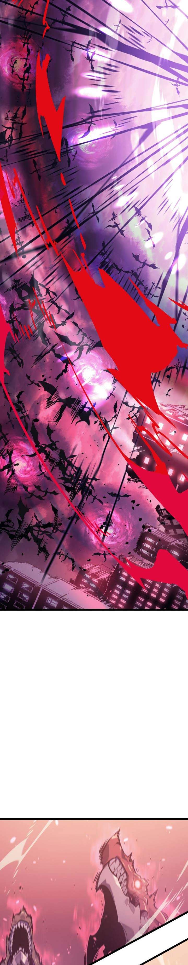 Read Solo Leveling ID Manga Online