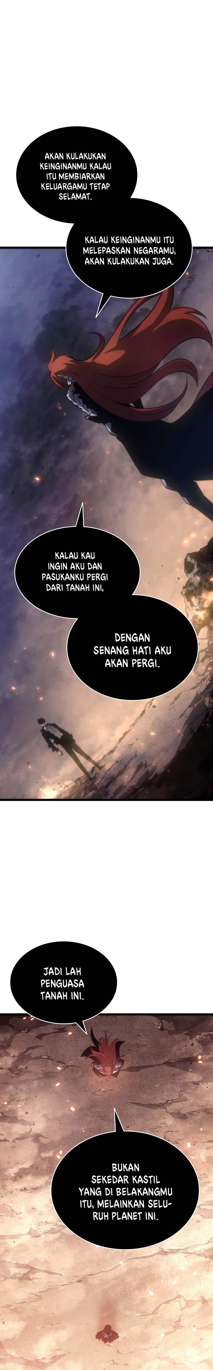 Read Solo Leveling ID Manga Online