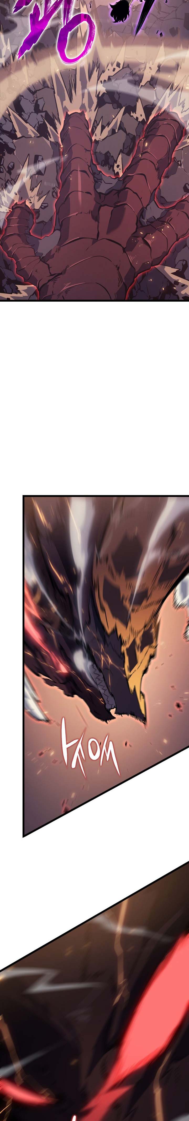 Read Solo Leveling ID Manga Online