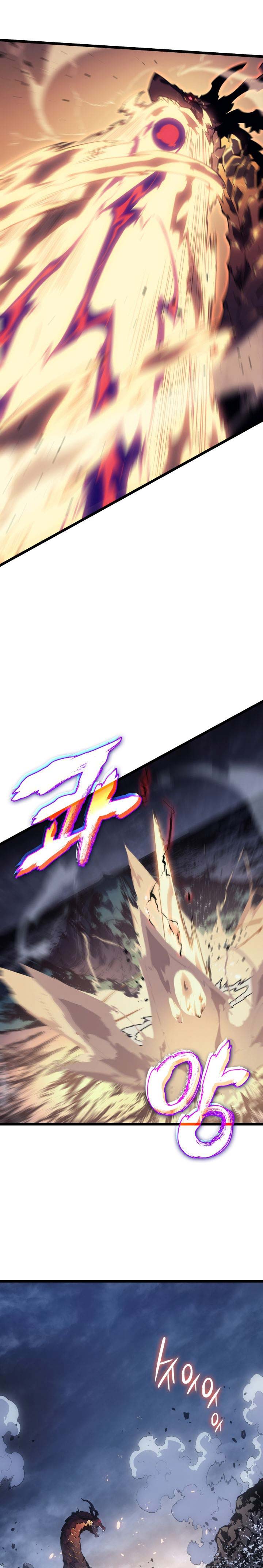 Read Solo Leveling ID Manga Online