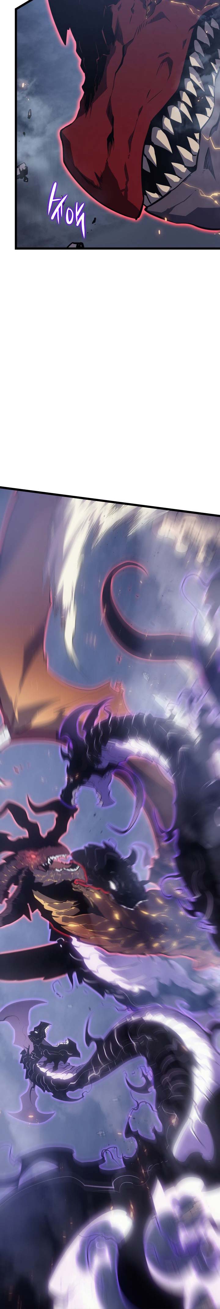 Read Solo Leveling ID Manga Online