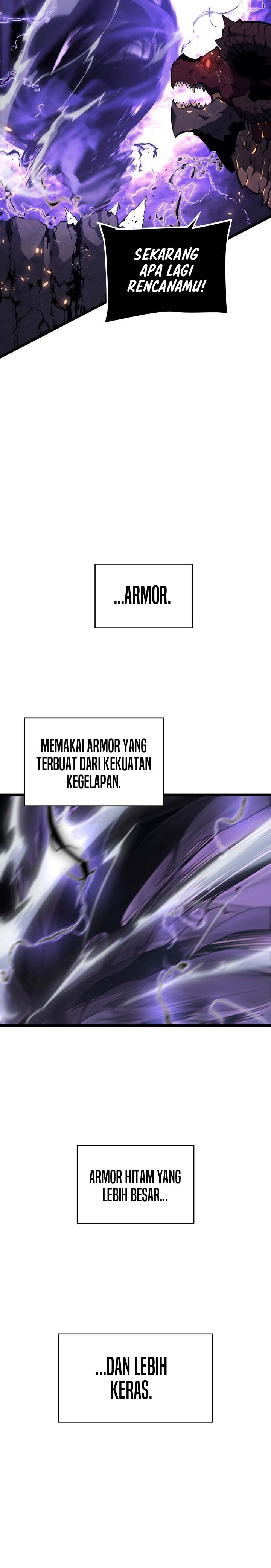 Read Solo Leveling ID Manga Online