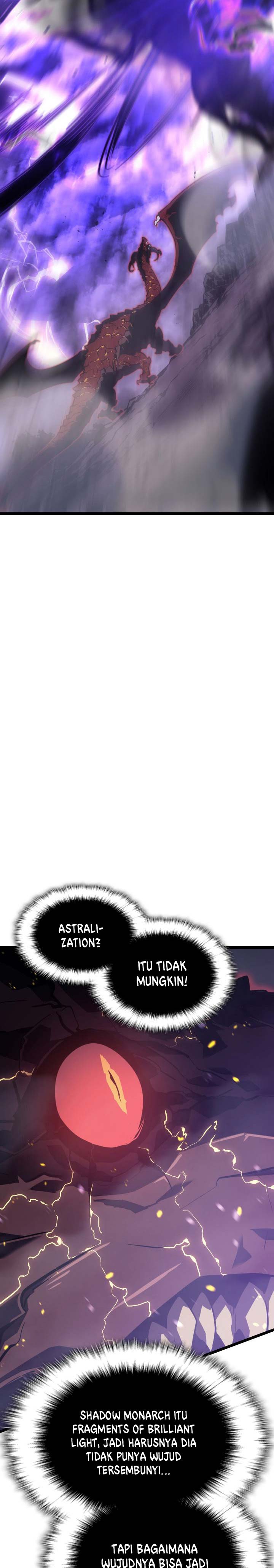Read Solo Leveling ID Manga Online