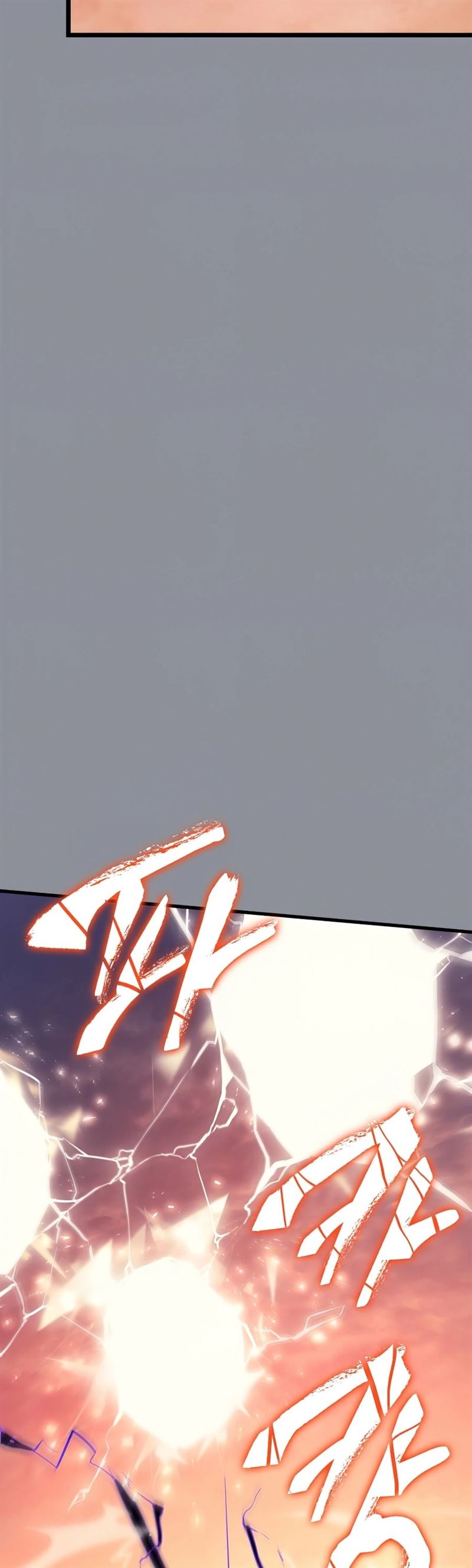 Read Solo Leveling ID Manga Online