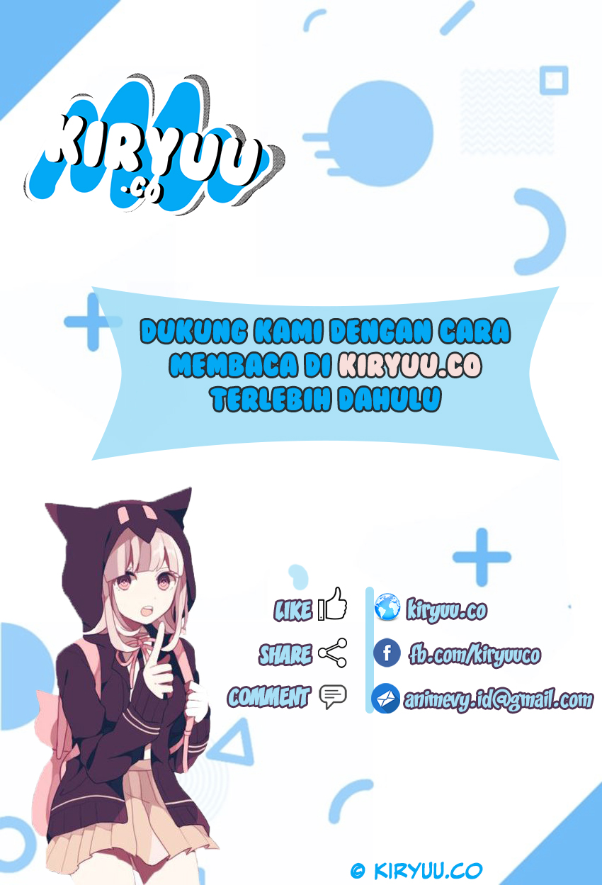 Read Solo Leveling ID Manga Online