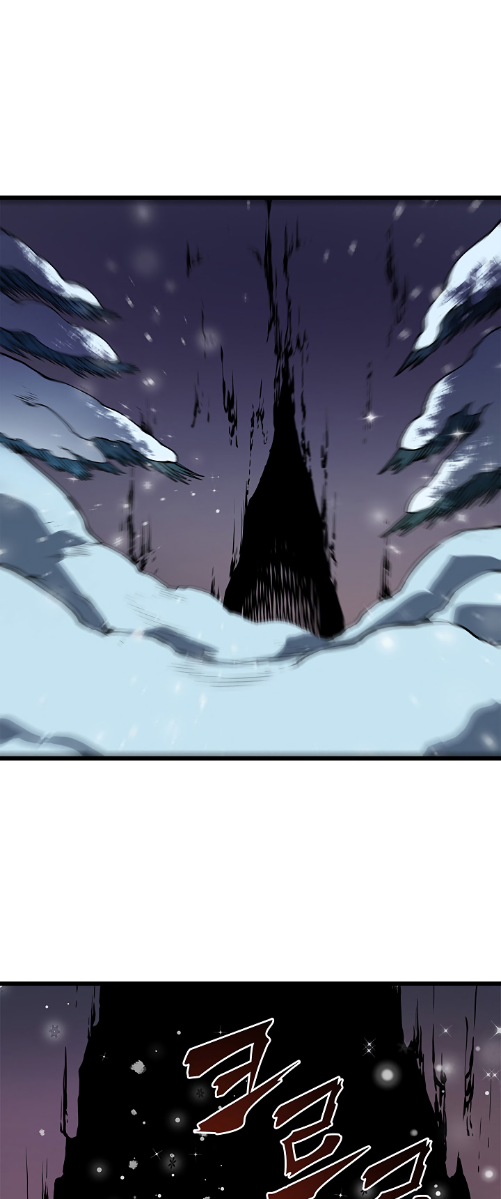 Read Solo Leveling ID Manga Online