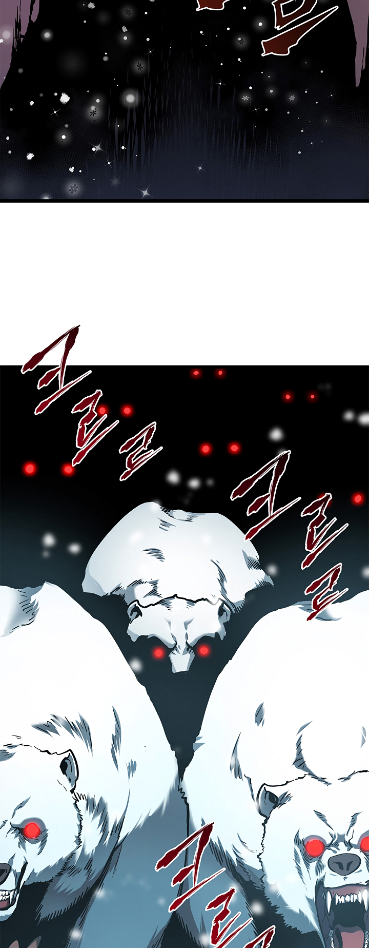 Read Solo Leveling ID Manga Online