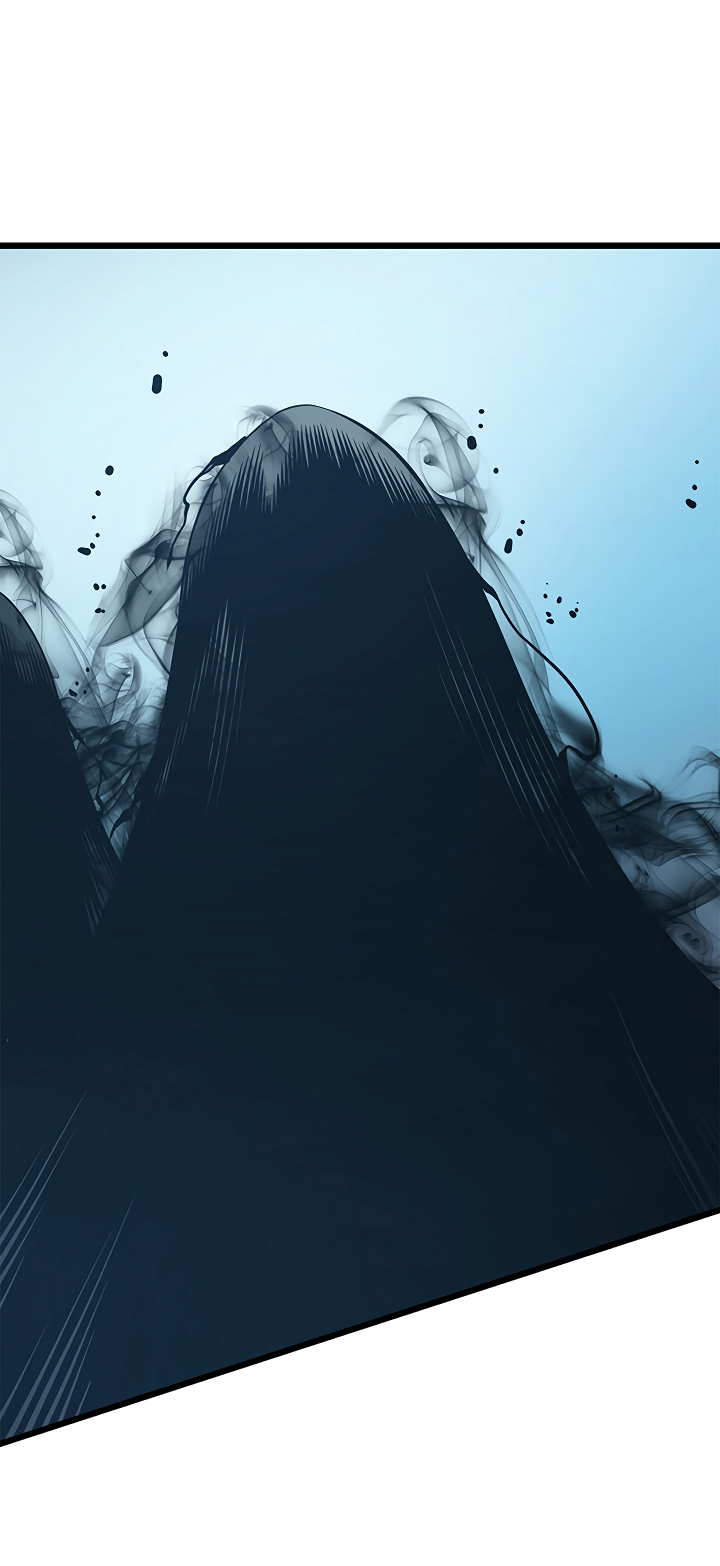 Read Solo Leveling ID Manga Online