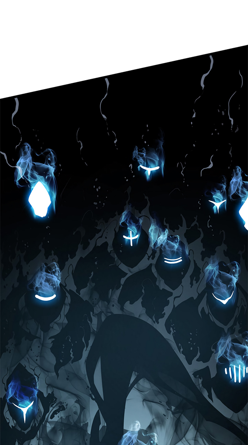 Read Solo Leveling ID Manga Online