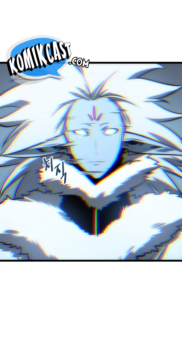 Read Solo Leveling ID Manga Online