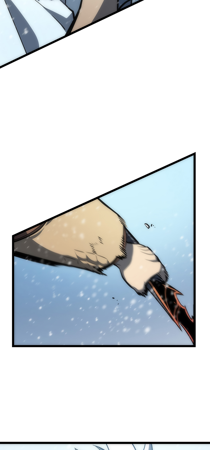 Read Solo Leveling ID Manga Online