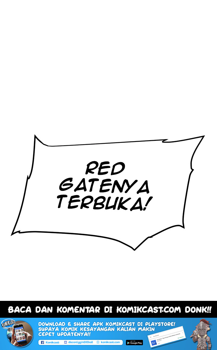 Read Solo Leveling ID Manga Online