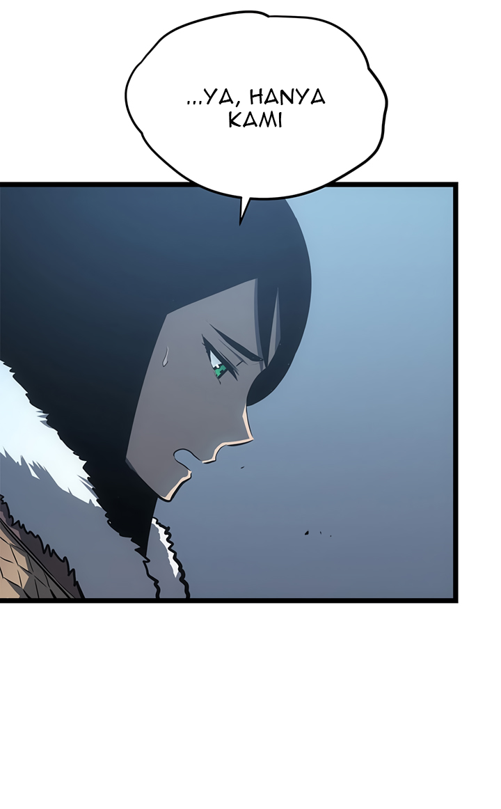 Read Solo Leveling ID Manga Online