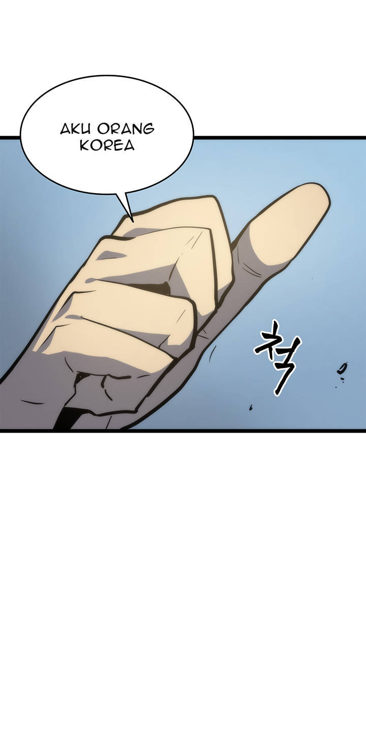 Read Solo Leveling ID Manga Online