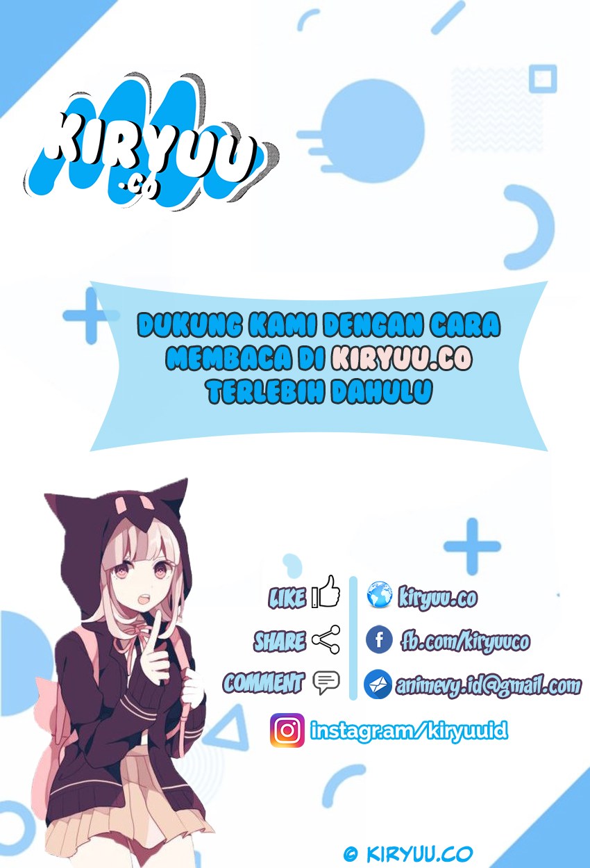 Read Solo Leveling ID Manga Online