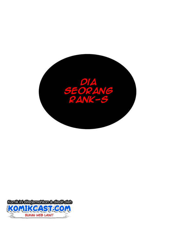 Read Solo Leveling ID Manga Online