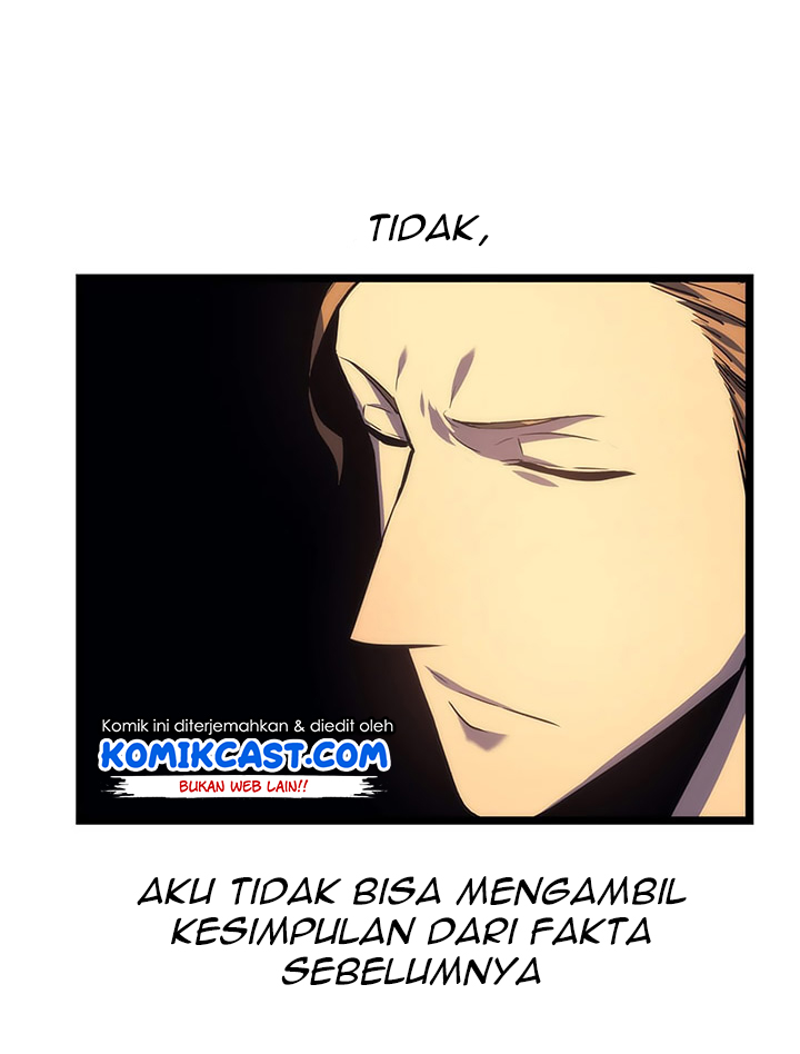 Read Solo Leveling ID Manga Online