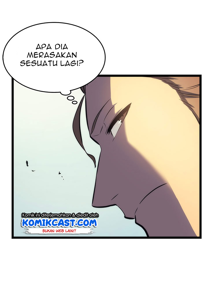 Read Solo Leveling ID Manga Online