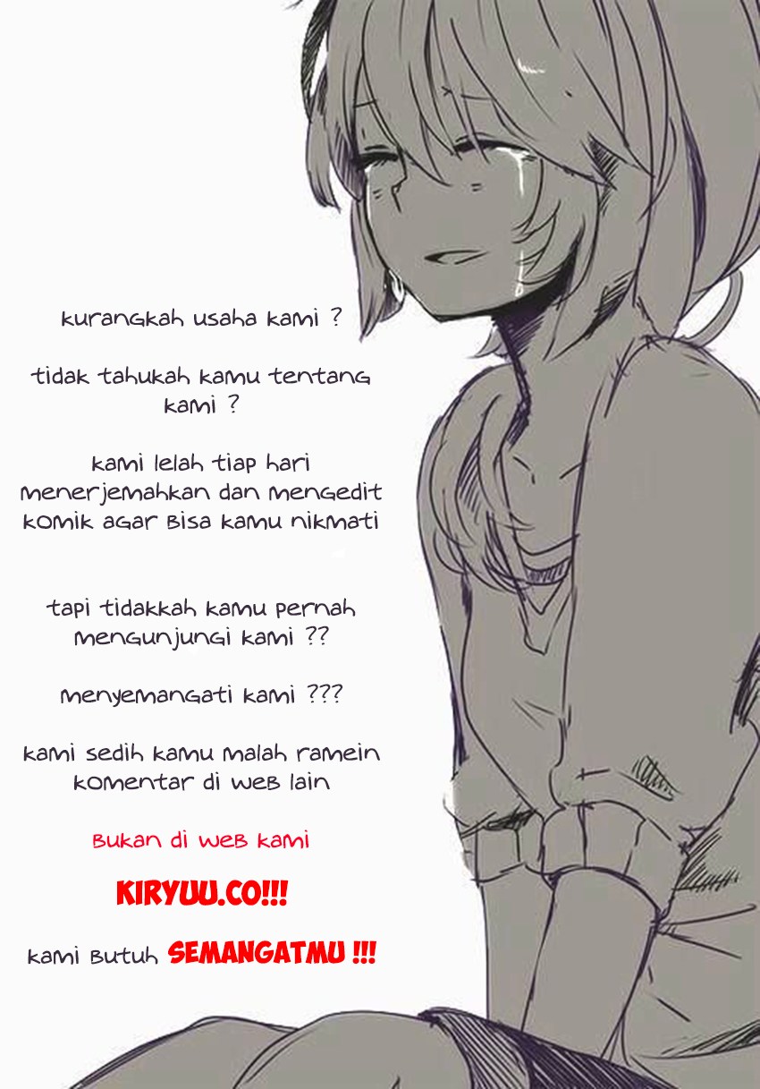 Read Solo Leveling ID Manga Online