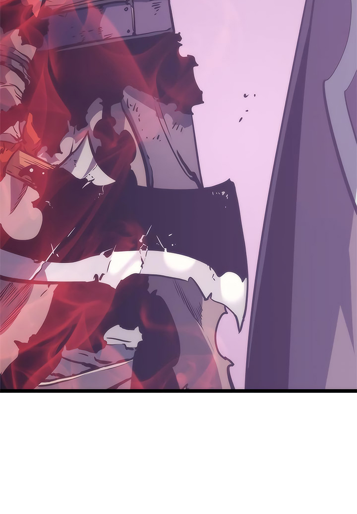 Read Solo Leveling ID Manga Online