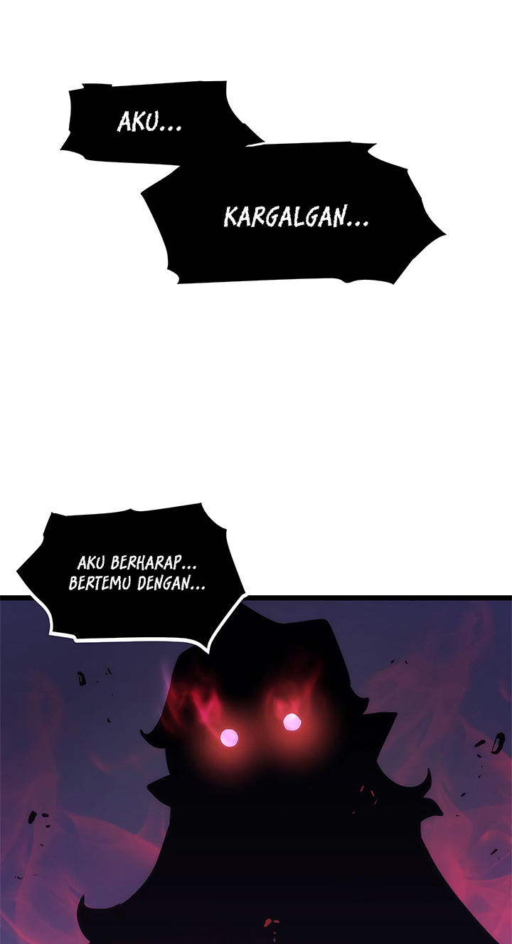 Read Solo Leveling ID Manga Online