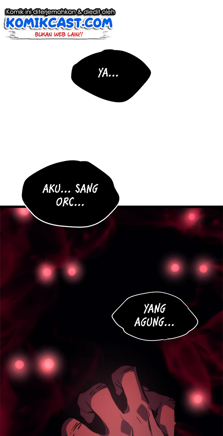 Read Solo Leveling ID Manga Online