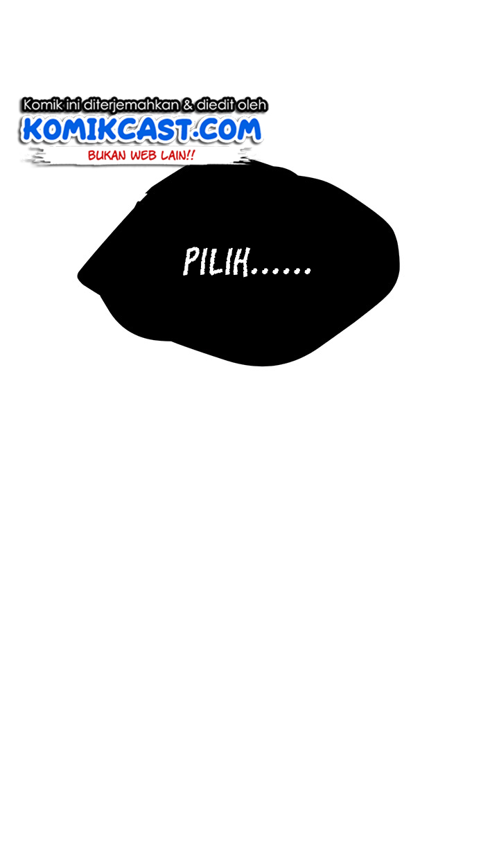 Read Solo Leveling ID Manga Online