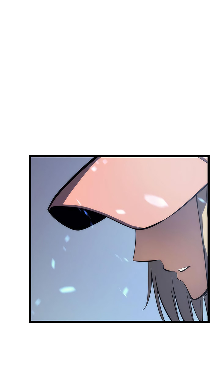 Read Solo Leveling ID Manga Online
