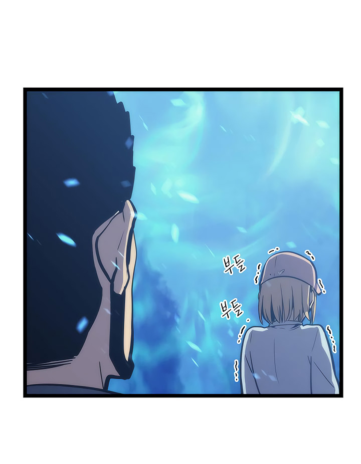 Read Solo Leveling ID Manga Online
