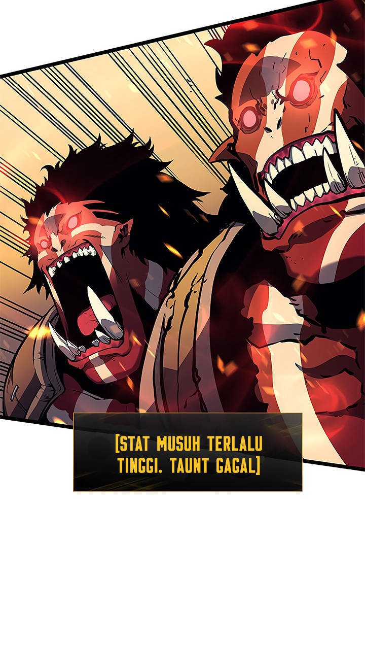 Read Solo Leveling ID Manga Online