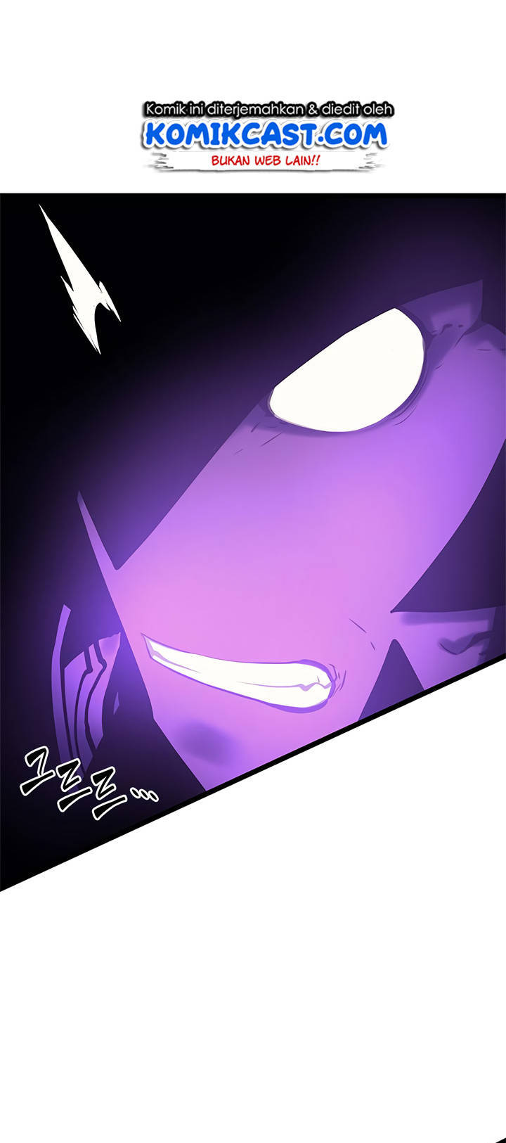 Read Solo Leveling ID Manga Online