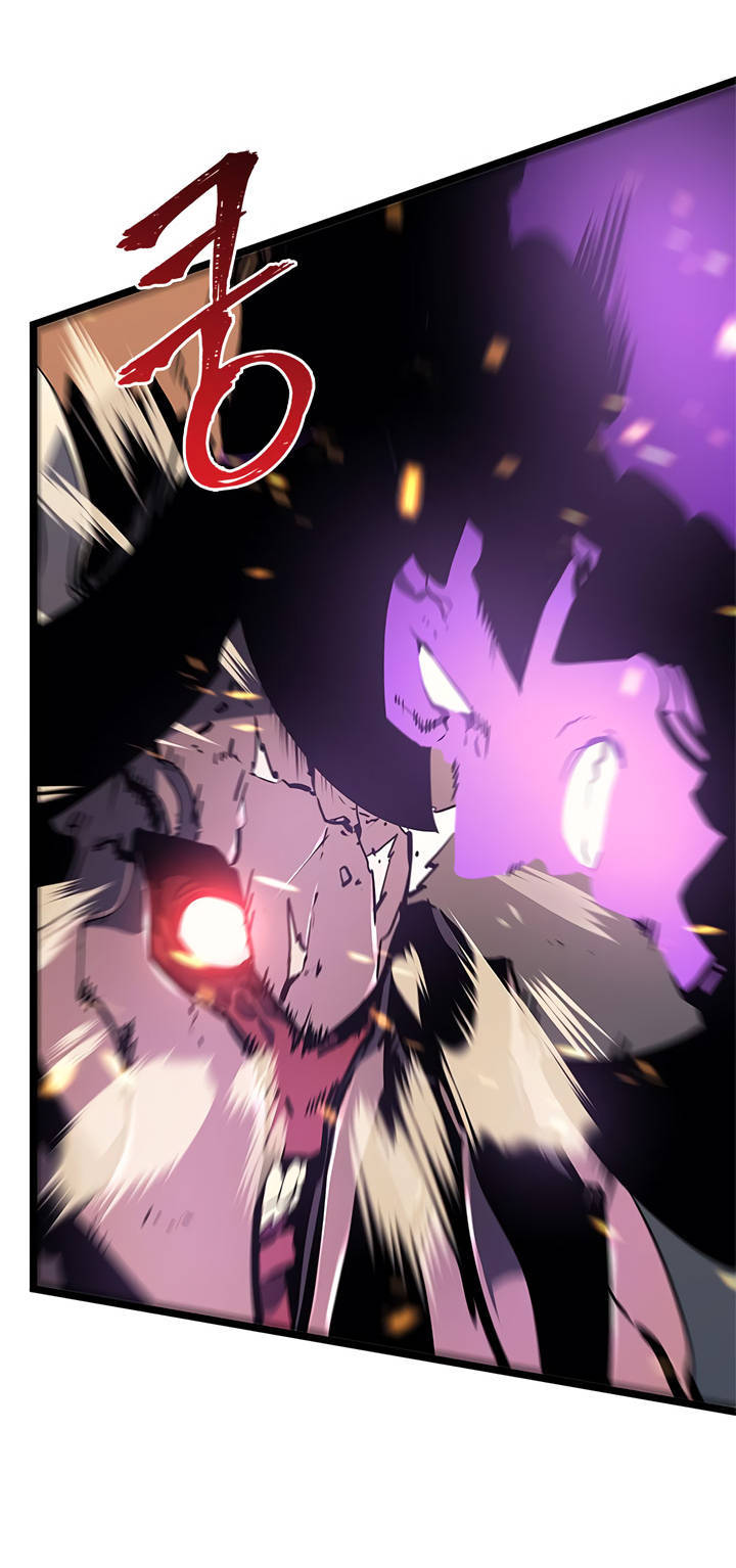 Read Solo Leveling ID Manga Online