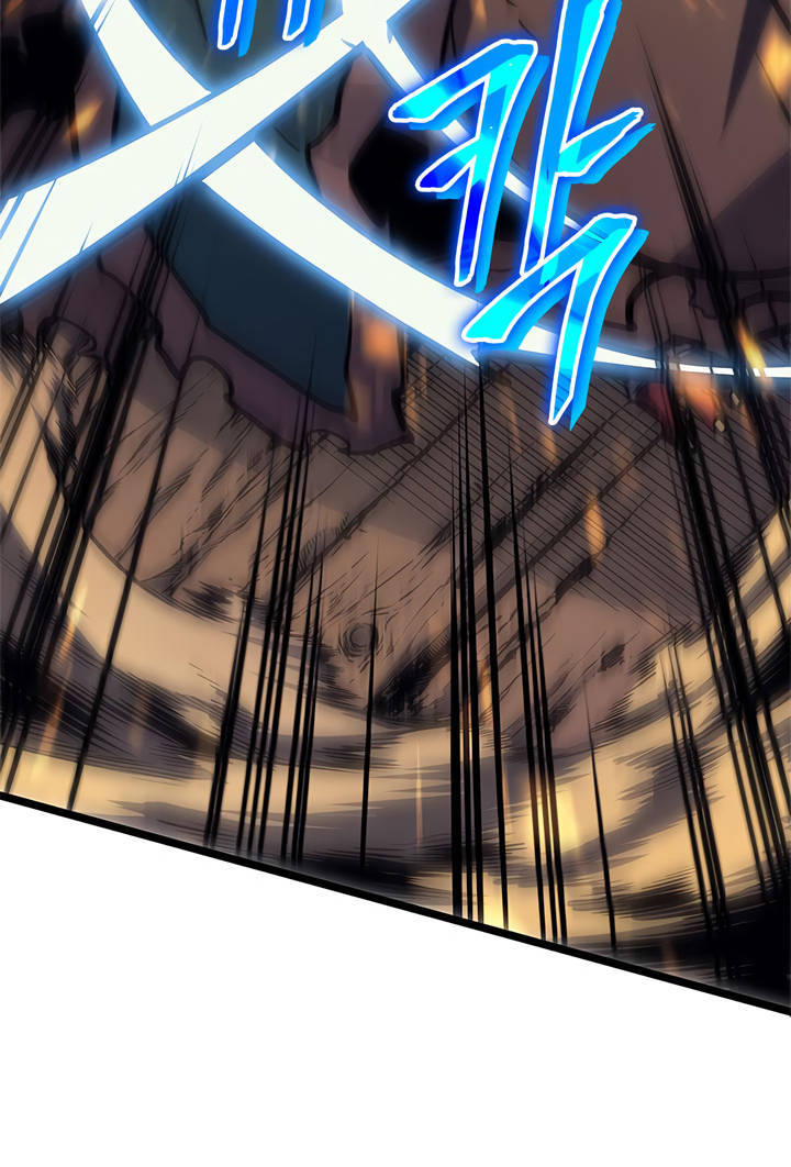 Read Solo Leveling ID Manga Online