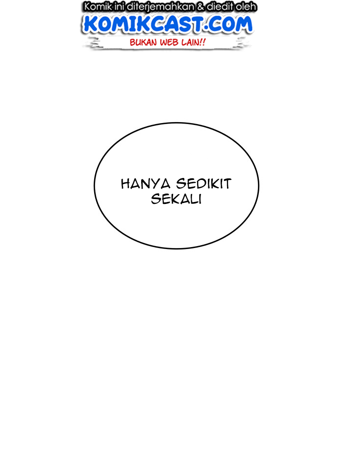 Read Solo Leveling ID Manga Online