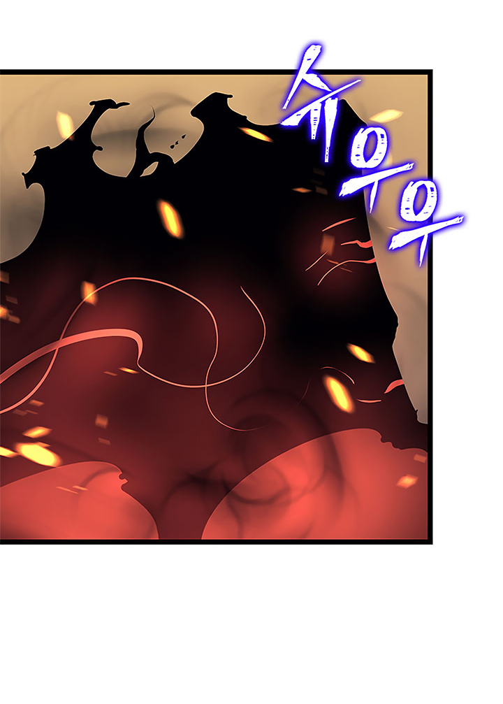 Read Solo Leveling ID Manga Online