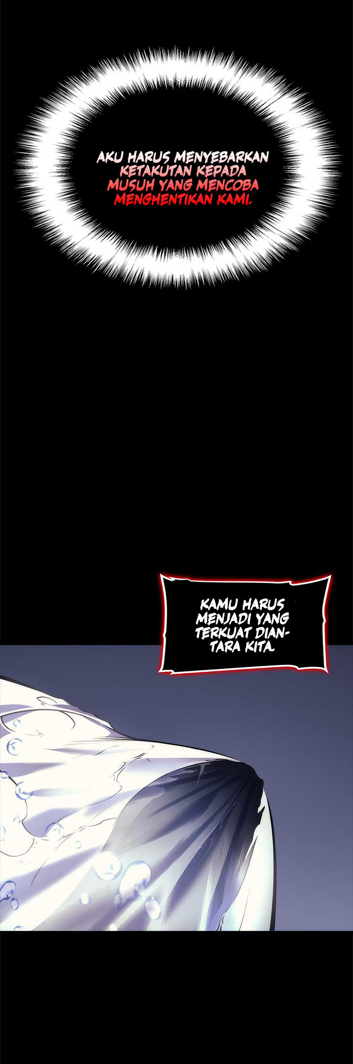 Read Solo Leveling ID Manga Online