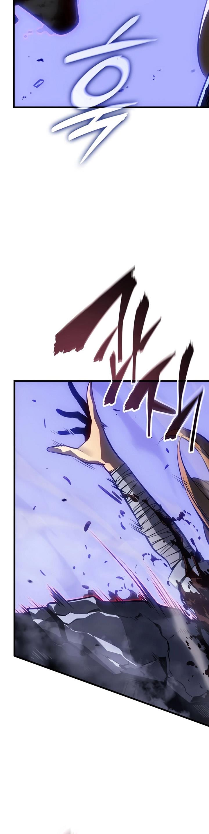 Read Solo Leveling Ragnarok ID Manga Online